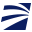 Mercury Systems Inc Share Price